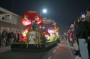 Thumbs/tn_Verlicht bloemencorso 2025 163.jpg